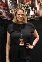 Vinessa Shaw