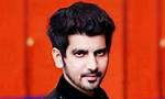 Vinit Singh