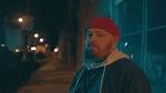 Vinnie Paz
