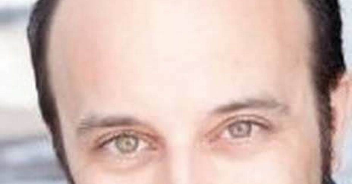 Vinnie Penna
