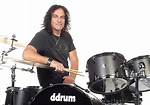 Vinny Appice