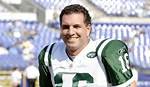 Vinny Testaverde