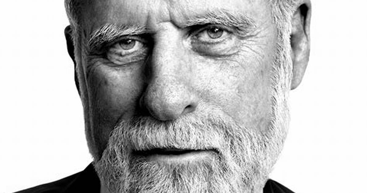 Vint Cerf