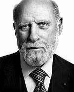 Vint Cerf