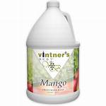 Vintner's Container