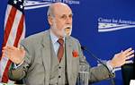 Vinton Cerf