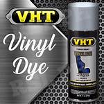 Vinyl Dye
