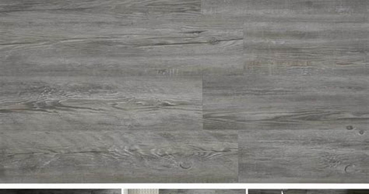 Vinyl Panels
