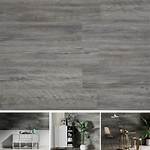 Vinyl Panels