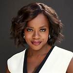 Viola Davis