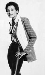Viola Wills