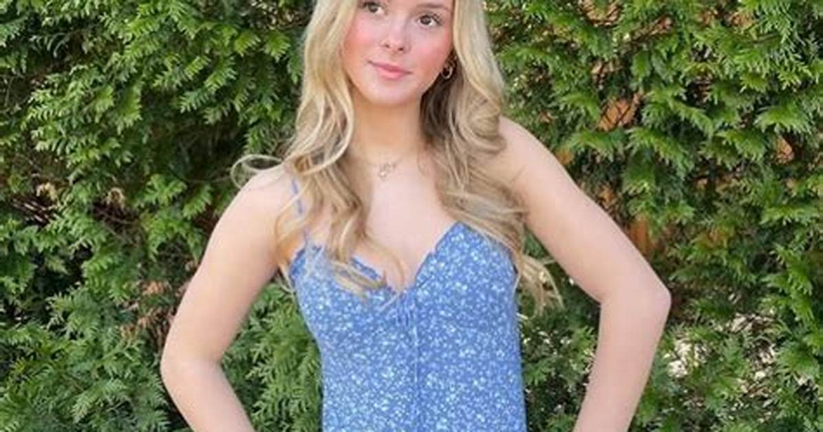 Violet Ann
