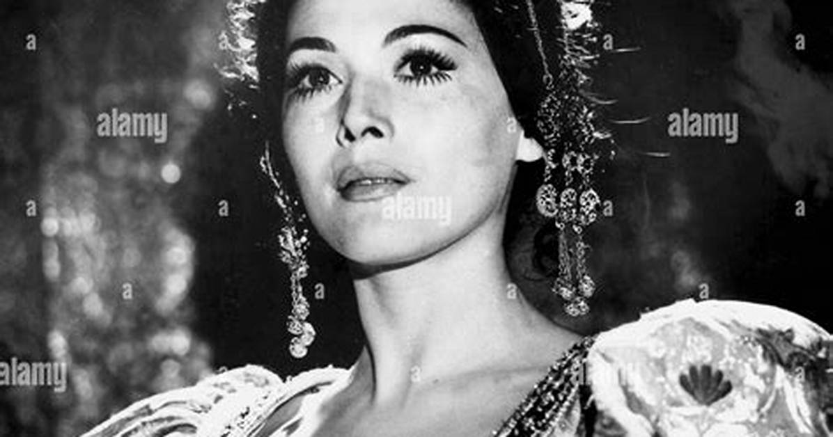 Violeta Andrei