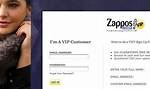 Vipzappos