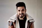 Vir Das