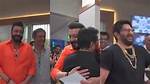 Viral Video Hints at Sanjay Dutt and Arshad Warsi Reunion for Munnabhai 3