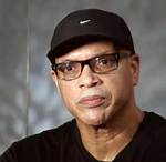 Virgil Hunter