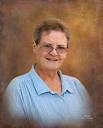 Virginia Blackwell Obituary, Residence of Panhandle, Has Passed Away – Death – the World Obits