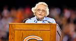 Virginia Halas Mccaskey