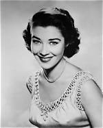 Virginia Leith