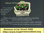 Virtool: Win32/Delfinject
