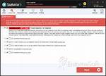 Virtool: Win32/Injector