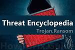 Virtool: Win32/Vbinder