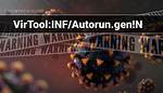 Virtool: Winnt/Hidep! Gen