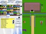 Virtual Game Maker Ds 2