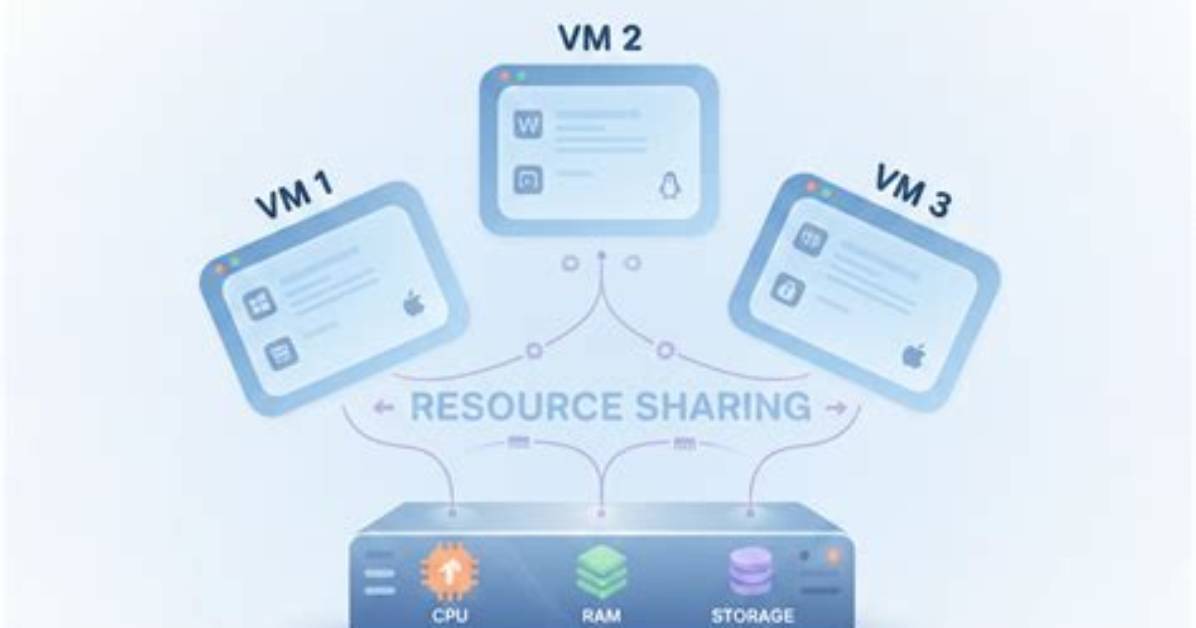 Virtual Machine with Uvitools Problem