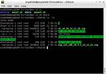 Virtualbox Shared Folder Is Owned by Root and Not Writable