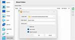 Virtualbox Shared Folder Permissions [Closed]