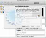 Virtualbox | Techradar