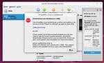 Virtualbox Vms Cannot Start After Enabling "Virtual Machine Platform" Feature