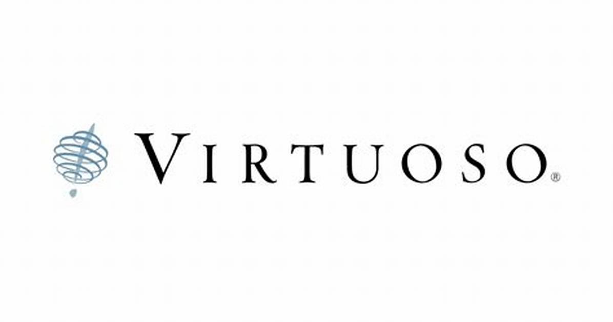 Virtuoso