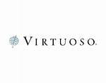Virtuoso