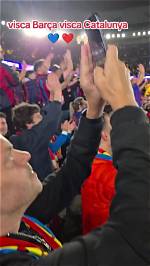 Viscabarca Fortune