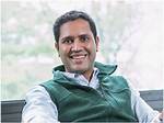 Vishal Garg