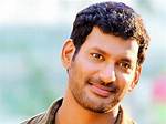 Vishal