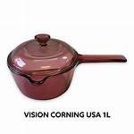 Vision Corning