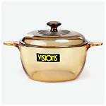 Visions Cookware
