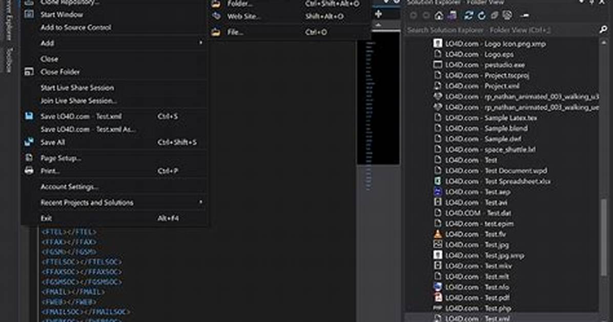 Visual Studio 2017/2019 Drivers Development