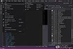 Visual Studio 2017/2019 Drivers Development