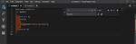 Visual Studio Code - Convert Spaces to Tab and Then Save in Spaces Again