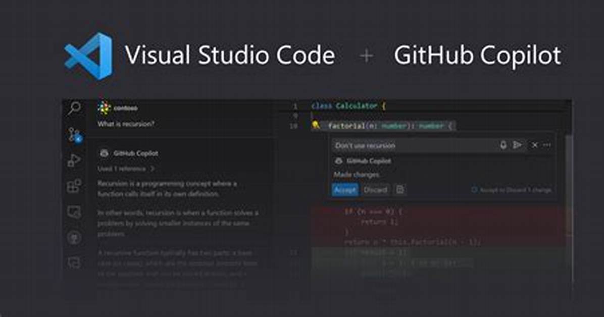 Visual Studio Code Disabling Normal, Edit and Visual Mode