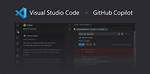 Visual Studio Code Disabling Normal, Edit and Visual Mode