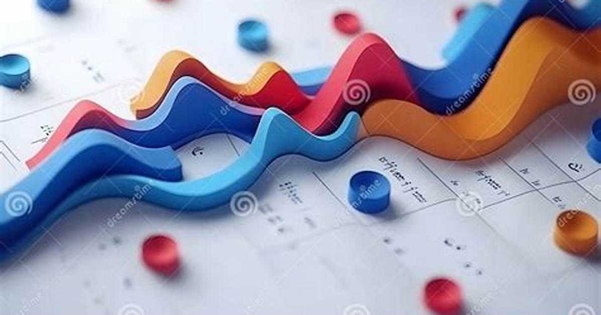 Visualizes