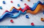Visualizes