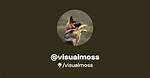 Visualmoss