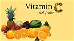Vitamin C
